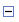 Collapse icon