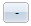 Collapse icon