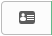Card view icon button