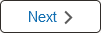 Next button
