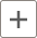 Add Address button