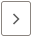 View Person Details button