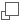 <>Display <Related Content Item> in Modal Window icon
