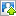 Update Photo icon
