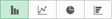 Pivot grid chart types