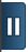 Show/hide filters