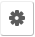 Options Menu button