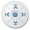 Navigator widget