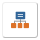 View Org Chart icon button