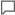 Comments without information