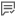 Comments containing information