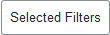 Selected Filters button