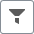 Filter icon button