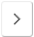 View/Continue button