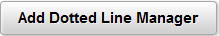 Add Dotted Line Manager button