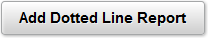 Add Dotted Line Report button