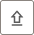 Add Attachment icon button
