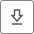 Detach Attachment icon button