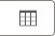 Grid View icon button