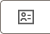 Card View icon button