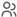 Supervisor Contact Details icon