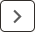 Next button for a small device