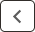 Previous button for a small device