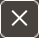 Exit button for a small device