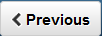 Previous button
