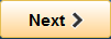 Next button