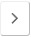 View Details button