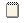 Maintain/View Notes