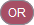 Criteria OR operator