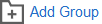 Add Group icon and link