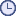 Items pending approval icon