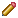 Edit Identity icon