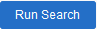 Run Search button