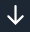 Next in List icon button