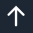 Previous in List icon button