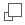 <>Display <related content item> in Modal Window icon
