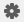 Personalize Related Content icon