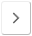 View Detail button