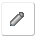 Edit button