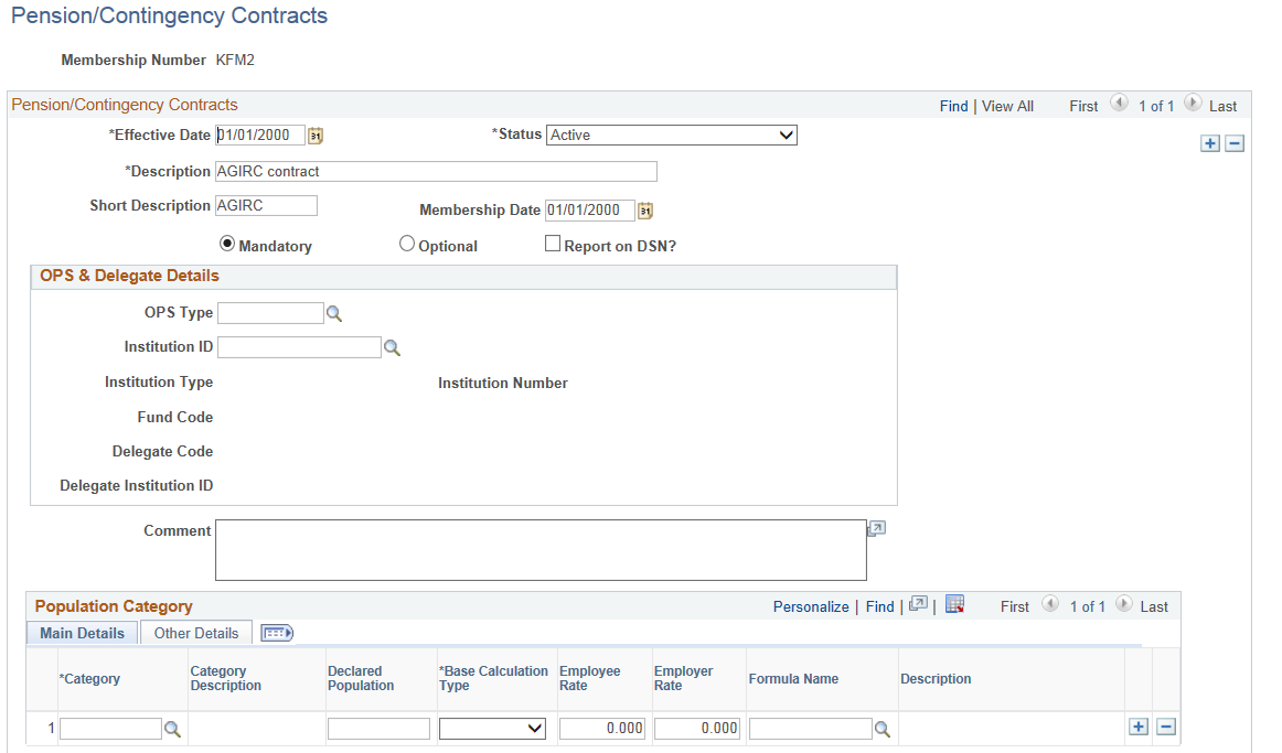 Pension/Contingency Contracts Page_1