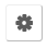 Options menu button