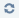 Reload icon