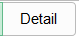 Detail tab
