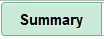 Summary tab