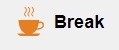 Break button