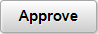Approve icon